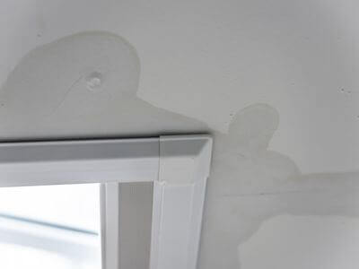 About water damage restoration service - emergency flood repair experts in South Dennis